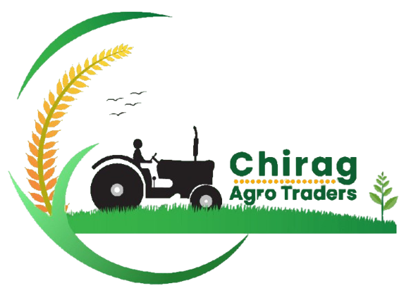 Chirag Agro Traders